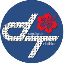 Logo de Bike & Run et Duathlon du Dragon
