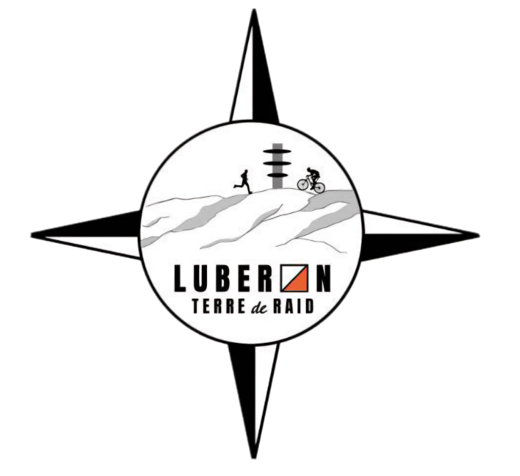Logo de Raid LTR