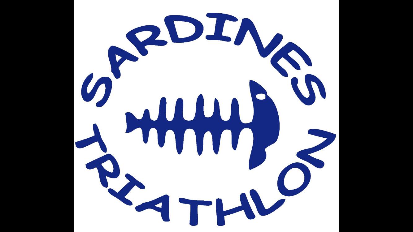 Logo de DUATHLON LA FERMIERE