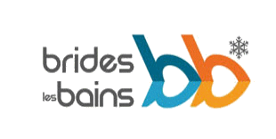 Logo de 7ème Col de la Loze Challenge