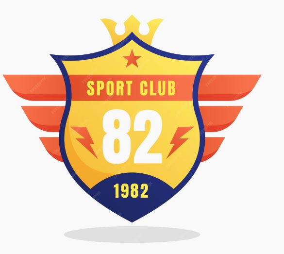 Logo de test