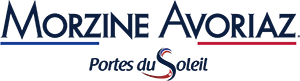 Logo de Tournoi des Douanes Morzine 2023