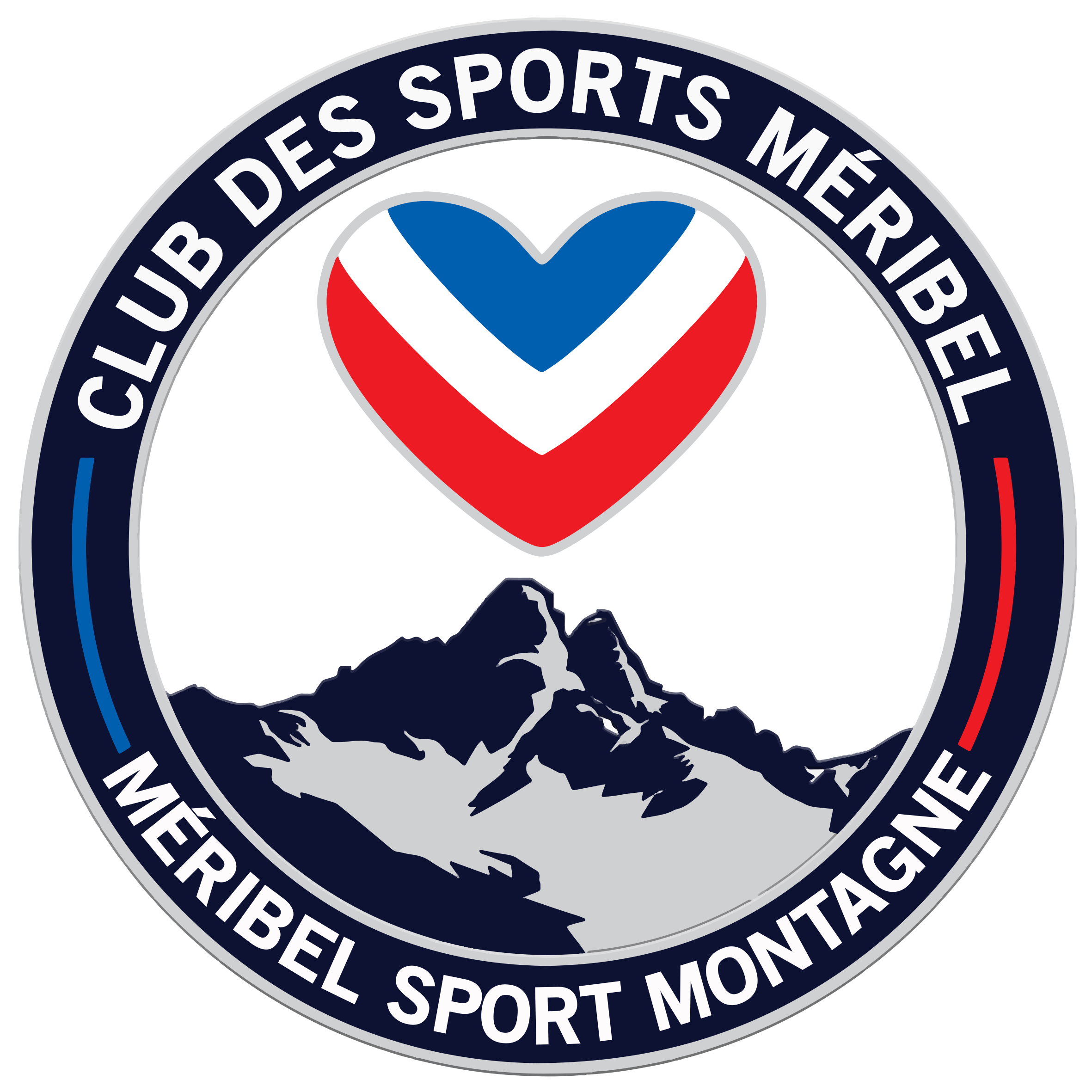 Logo de KV de La Croix Jean Claude Mémorial François Lachere