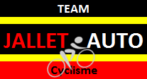 Logo de Grand Prix Cycliste de la Bathie