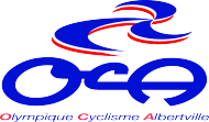 Logo de Grimpée Les Balcons de l Arly
