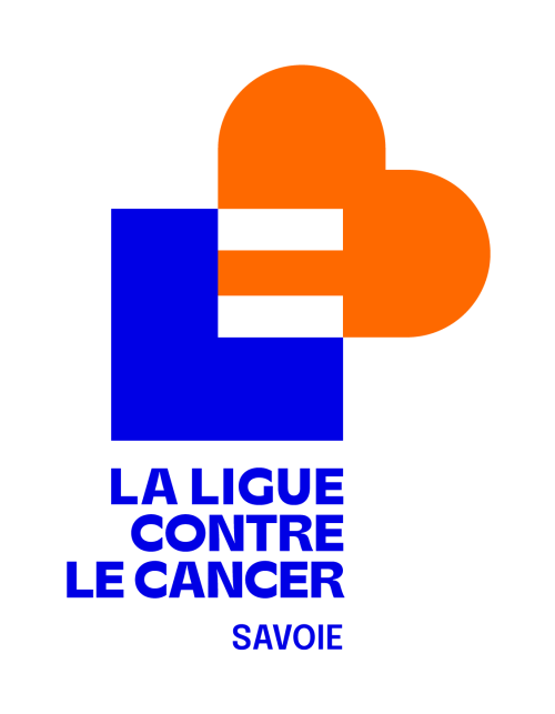 Logo de Relais Pour La vie 73