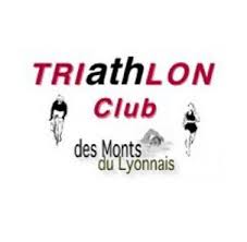 Logo de 10ème Bike&Run des Monts du Lyonnais 