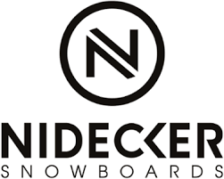 Logo de Nidecker Banked Slalom 