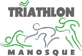 Logo de TRIATHLON DES VANNADES-MANOSQUE