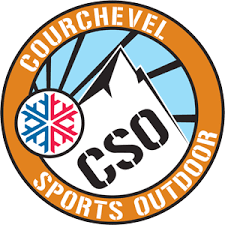 Logo de Millet Ski Touring 2021