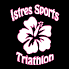 Logo de ISTR'M 2023