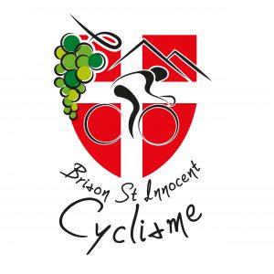 Logo de CLM Cycliste Grésy sur Aix
