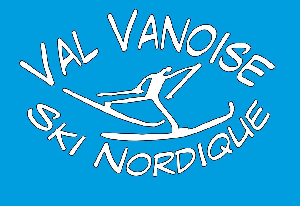 Logo de Championnats de France Master Fond 2022