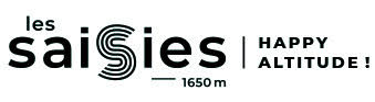 Logo de Etoile des Saisies 2024