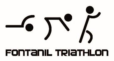 Logo de Aquathlon du Néron 2025