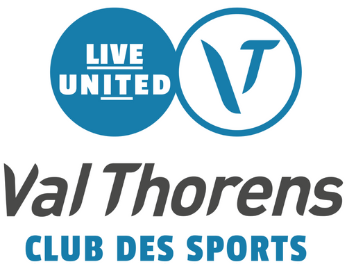 Logo de Val Tho Trail Snow
