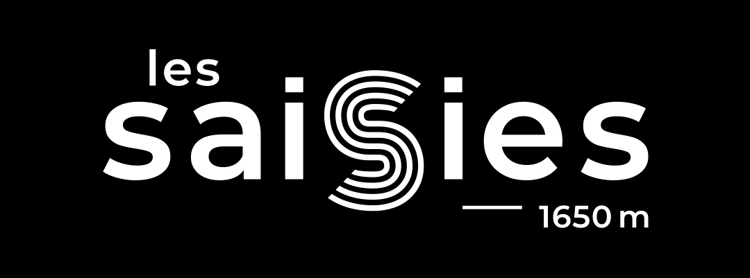 Logo de Trail La Bambée des Saisies