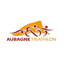 Logo de 8ème Duathlon d'Aubagne
