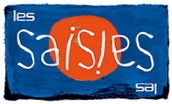 Logo de 27ème Etoile des Saisies