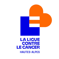 Logo de Relais pour la Vie La Saulce (05)