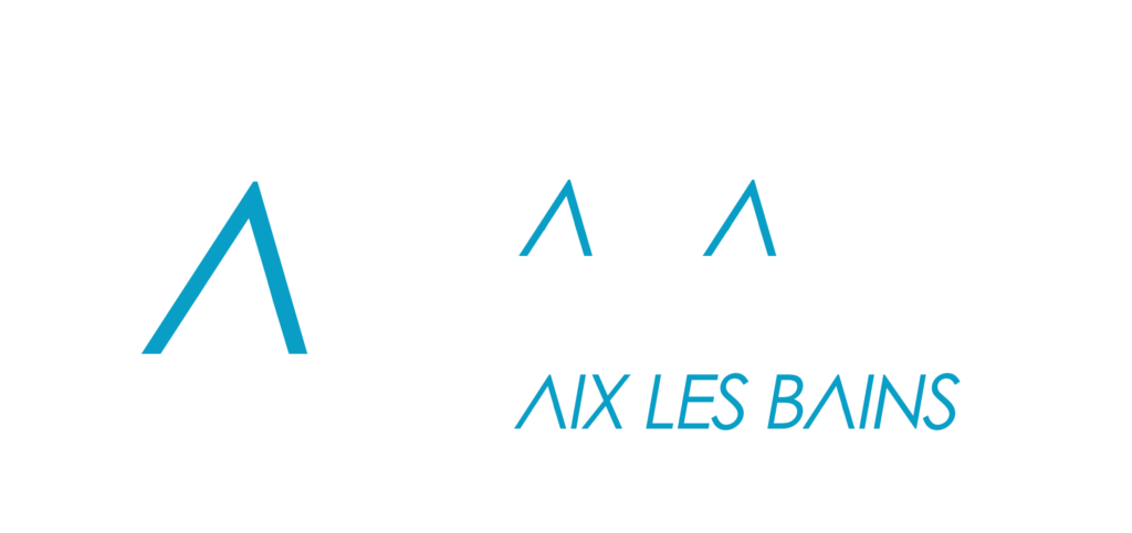 Logo de Chps des 2 Savoie FSGT 2026