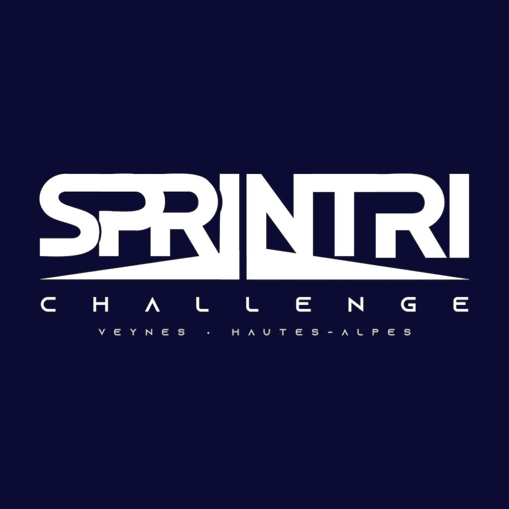 Logo de SPRINTRI
