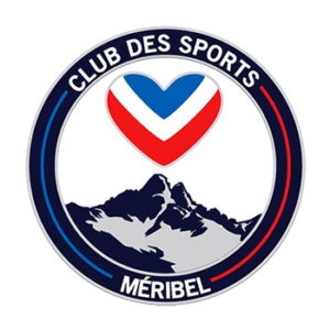 Logo de L'Échappée du Col de la Loze