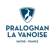 Logo de Pralo Troll Tour - Coupe de France de Télémark