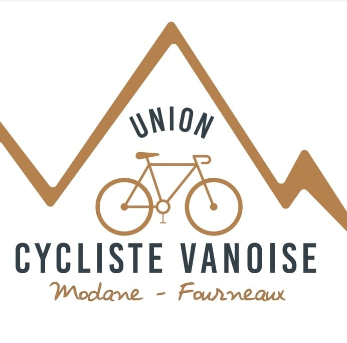 Logo de Grimpée de l'Enduro du Jeu