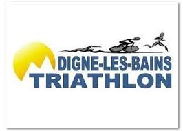 Logo de TRIATHLON DES FERRÉOLS
