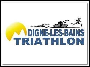 Logo de Duathlon des Férreols 