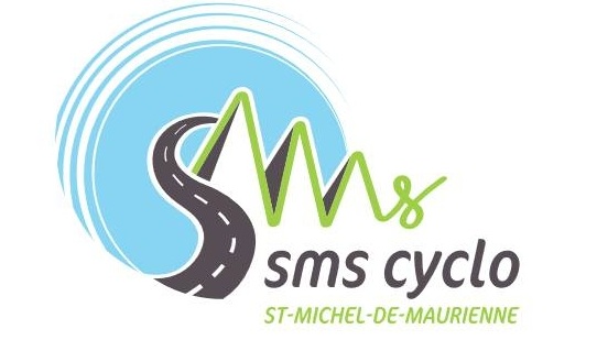 Logo de Grimpée cycliste de Beaune