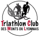 Logo de 12ème Bike&Run des Monts du Lyonnais