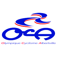 Logo de Grand Prix de Notre Dame des Millières
