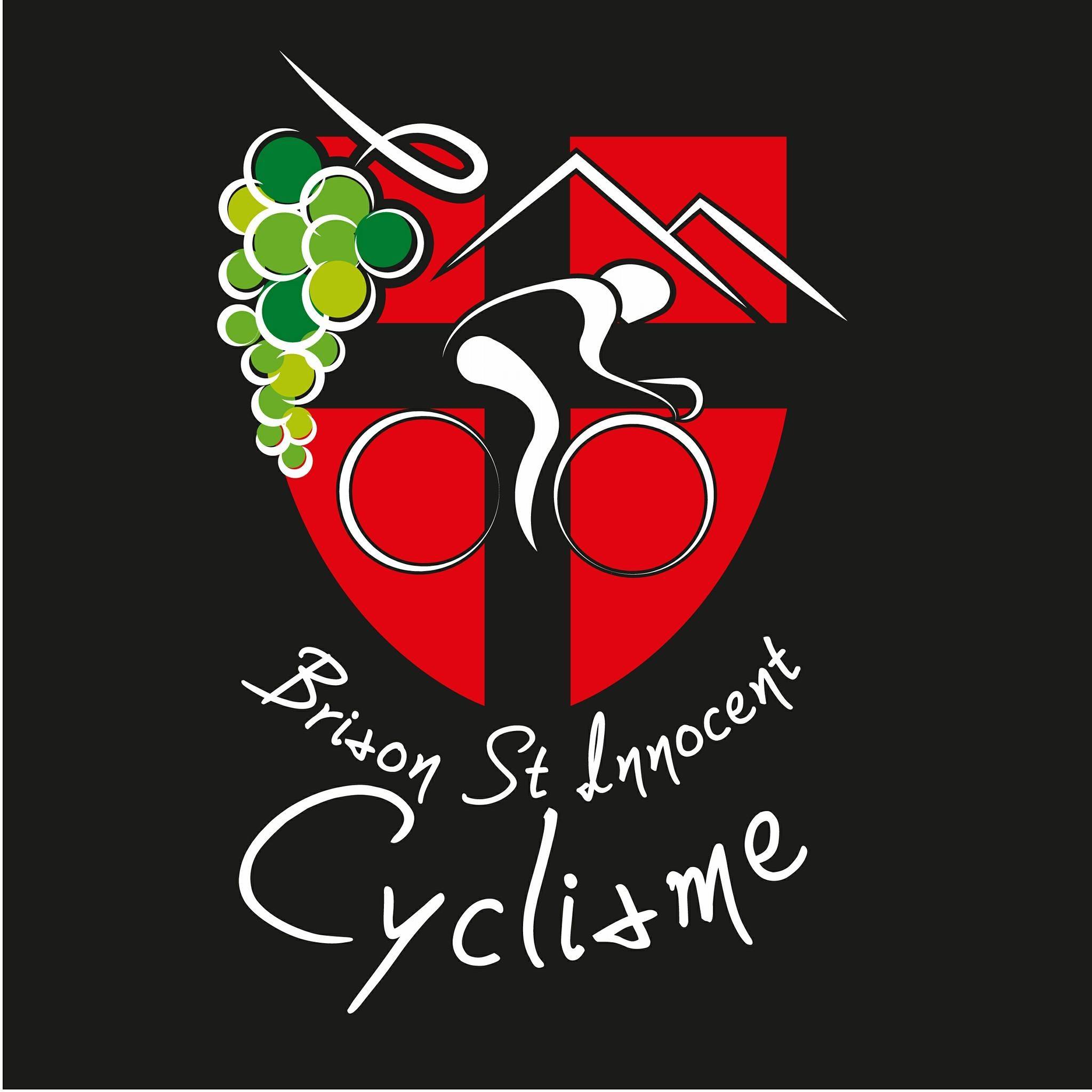 Logo de 20ème Grand Prix des Viticulteurs