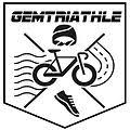 Logo de Duathlon et Bike & Run des Rois 2025