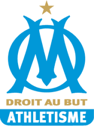 Logo de Ekiden Marseille