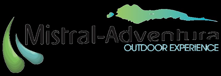 Logo de Adventura Raid