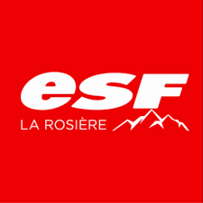 Logo de Montée Cyclo Simon Atkinson